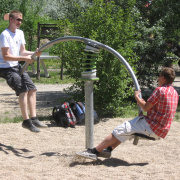 NID-2493_2011-05-12_038.jpg