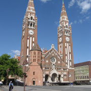 NID-2493_2011-05-12_066.jpg