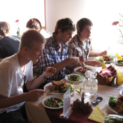 NID-2493_2011-05-12_083.jpg