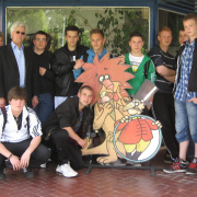 NID-2493_2011-05-13_010.JPG