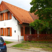 NID-2493_IMGP3001.JPG