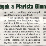 NID-2493_Kecskemeti_Lapok.jpg