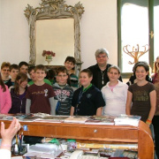 NID-2495_DSCF2655.JPG