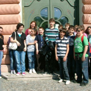 NID-2495_DSCF2656.JPG