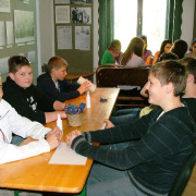 NID-2495_keptar42.JPG