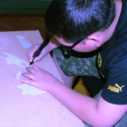 NID-2495_keptar46.JPG