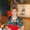 NID-2510_017.JPG