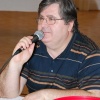 NID-2510_080.JPG