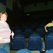 NID-2504_DSCF2907.JPG
