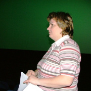 NID-2504_DSCF2914.JPG