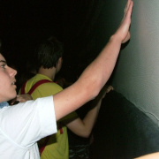 NID-2504_DSCF2923.JPG