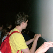 NID-2504_DSCF2925.JPG