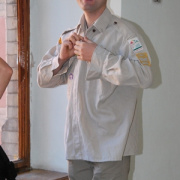 NID-2513_002.JPG