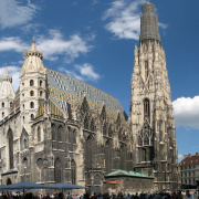 NID-2500_Stephansdom.jpg