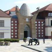 NID-2500_herend.jpg