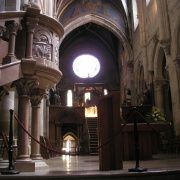 NID-2500_pannonhalma_templom.jpg