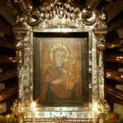 NID-2500_stephansdom_mariapocs.jpg