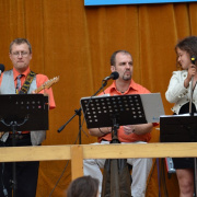 NID-2515_DSC_0073.jpg