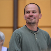 NID-2515_DSC_0087.jpg