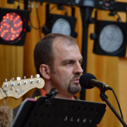 NID-2515_DSC_0127.jpg