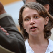 NID-2515_kerti-012.jpg