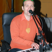 NID-2516_007.JPG