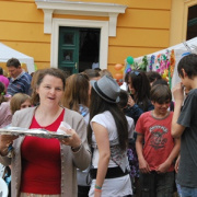 NID-2516_Kerti_unnepseg 043.JPG