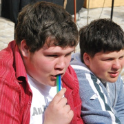 NID-2516_Kerti_unnepseg 070.JPG
