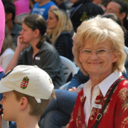 NID-2516_Kerti_unnepseg 079.JPG