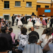 NID-2516_Kerti_unnepseg 100.JPG