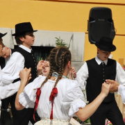 NID-2516_Kerti_unnepseg 103.JPG