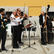NID-2516_Kerti_unnepseg 107.JPG