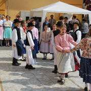 NID-2516_Kerti_unnepseg 113.JPG