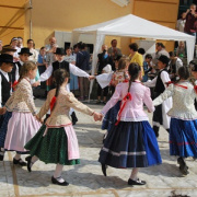 NID-2516_Kerti_unnepseg 120.JPG