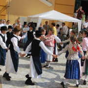 NID-2516_Kerti_unnepseg 121.JPG