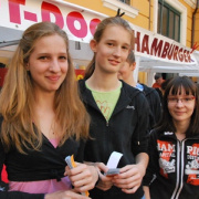 NID-2516_Kerti_unnepseg 138.JPG