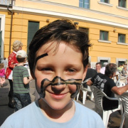 NID-2516_Kerti_unnepseg 140.JPG