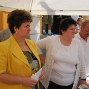 NID-2516_Kerti_unnepseg 172.JPG