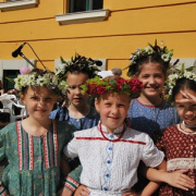 NID-2516_Kerti_unnepseg 196.JPG