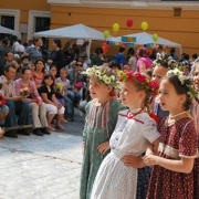 NID-2516_Kerti_unnepseg 211.JPG