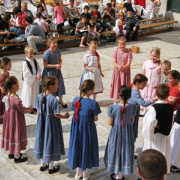 NID-2516_Kerti_unnepseg 231.JPG