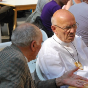 NID-2516_Kerti_unnepseg 236.JPG