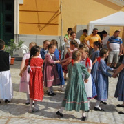 NID-2516_Kerti_unnepseg 237.JPG