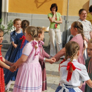 NID-2516_Kerti_unnepseg 241.JPG