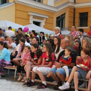NID-2516_Kerti_unnepseg 260.JPG