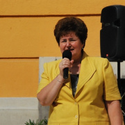 NID-2516_Kerti_unnepseg 286.JPG