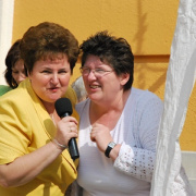 NID-2516_Kerti_unnepseg 296.JPG