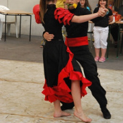 NID-2516_Kerti_unnepseg 358.JPG