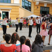 NID-2516_Kerti_unnepseg 371.JPG