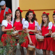 NID-2516_Kerti_unnepseg 453.JPG